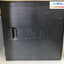 Hp Compaq 8100 Desktop Intel I5-650 Cpu / 4Gb Ram 500Gb Hdd Windows Xp Pro ~