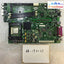 ~ Hp Compaq D500 Sff Intel Motherboard 252299-001 W/ Pentium 4 Cpu @@@