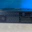 Hp Compaq Dc5000 Sff Desktop Intel Pentium 4 Cpu / 1Gb Ram 80Gb Hdd Win Xp ~