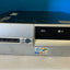 Hp Compaq Dc5000 Sff Desktop Intel Pentium 4 Cpu / 1Gb Ram 80Gb Hdd Win Xp ~