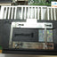 - Hp Compaq Desktop Motherboard 118053-001 010233-101 W/ Pii 400 Cpu & I/O Plate