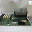 - Hp Compaq Desktop Motherboard 118053-001 010233-101 W/ Pii 400 Cpu & I/O Plate