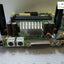 - Hp Compaq Desktop Motherboard 118053-001 010233-101 W/ Pii 400 Cpu & I/O Plate