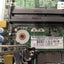 + Hp Compaq Elite 8200 8300 Series Intel Desktop Motherboard 656937-001