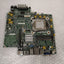 + Hp Compaq Elite 8200 8300 Series Intel Desktop Motherboard 656937-001