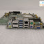 + Hp Compaq Elite 8200 8300 Series Intel Desktop Motherboard 656937-001