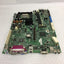 - Hp Compaq Evo D510 D520 Mirage Motherboard 277977-001 262284-000 W/P4 Cpu