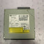 + Hp Compaq Laptop Cd-Rom Drive 314933-637 Crn-8245B @@@