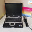 $ Hp Compaq Nc6000 Pentium M 1500Mhz 512Mb No Hdd(Hdd Connector Lost)