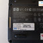 $ Hp Compaq Nc6000 Pentium M 1500Mhz 512Mb No Hdd(Hdd Connector Lost)