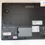 $ Hp Compaq Nc6000 Pentium M 1500Mhz 512Mb No Hdd(Hdd Connector Lost)