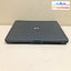 $ Hp Compaq Nx6325 Laptop 15’ Mobile Amd Sempron 1.8Ghz/2Gb/80Gb Hdd/Winxp