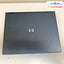 $ Hp Compaq Nx6325 Laptop 15’ Mobile Amd Sempron 1.8Ghz/2Gb/80Gb Hdd/Winxp