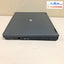 $ Hp Compaq Nx6325 Laptop 15’ Mobile Amd Sempron 1.8Ghz/2Gb/80Gb Hdd/Winxp