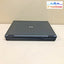 $ Hp Compaq Nx6325 Laptop 15’ Mobile Amd Sempron 1.8Ghz/2Gb/80Gb Hdd/Winxp