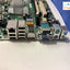 Hp Compaq Pro 6000 Motherboard 531965-001 503362-001 W/Cpu