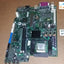 - Hp Compaq Socket 478 Motherboard 277977-001 262283-001 For D51S Sff(W/Cpu) @@@