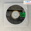 ~ Hp Compaq Windows Vista Business 32-Bit Sp1 Reinstallation Dvd 484232 (No Key)