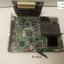 -Hp D3651-60001 Motherboard W/Cpu