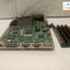 -Hp D3651-60001 Motherboard W/Cpu