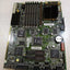 - Hp D3653-60002 X11/C Pentium Motherboard W/ Cpu