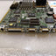 - Hp D3653-60002 X11/C Pentium Motherboard W/ Cpu