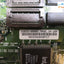 - Hp D3653-60002 X11/C Pentium Motherboard W/ Cpu