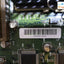 - Hp D3653-60002 X11/C Pentium Motherboard W/ Cpu