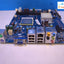 Hp Da061/078L Motherboard Am2 Ddr2 Microatx + Amd Athlon 64 2850 -