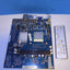 Hp Da061/078L Motherboard Am2 Ddr2 Microatx + Amd Athlon 64 2850 -