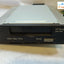 - Hp Dat160 450446-001 3.5’ Scsi Tape Drive W/ Adaptec 1958006 Ultra 320 Card