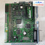 Hp Designjet 500/800 Formatter Main Board C7769-20014