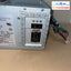 Hp Designjet L26500 Latex 260 Power Supply Unit Psu Part # Ch956 60116