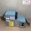 Hp Designjet L26500 Latex 260 Power Supply Unit Psu Part # Ch956 60116