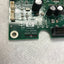 Hp Designjet Q6687-80951 Control Board #B