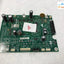 Hp Designjet Q6687-80951 Control Board #B