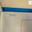 Hp Deskjet 2652 All In One Desk Jet Printer White- Works! Needs Ink -