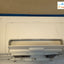 Hp Deskjet 2652 All In One Desk Jet Printer White- Works! Needs Ink -