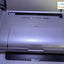 - Hp Deskjet 460 Standard Inkjet Mobile Usb Printer