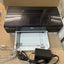 Hp Deskjet 6988 Workgroup Inkjet Printer