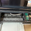 Hp Deskjet 6988 Workgroup Inkjet Printer