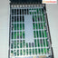 Hp Df300Bb6C3 417190-004 300Gb 15K Sas 3.5’ Hard Drive W/Tray 416248-001 @@@