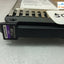 - Hp Dg0072Balvl 73Gb 10K 2.5’ Sas Server Hard Drive Pn:504015-001 / 375863-008