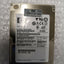 + Hp Dg0146Famwl 507119-001 2.5’ 146Gb Sas Hard Drive @@@