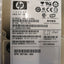 + Hp Dg0146Famwl 507119-001 2.5’ 146Gb Sas Hard Drive @@@