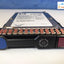 ~ Hp Dg0300Balvp 2.5” 300Gb 10K Sas Hdd With Tray Caddy