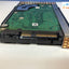 ~ Hp Dg0300Balvp 2.5” 300Gb 10K Sas Hdd With Tray Caddy