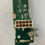 Hp Dl160 G9 Server 4Lff Backplane Board 779108-001 ~