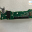 Hp Dl160 G9 Server 4Lff Backplane Board 779108-001 ~