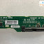 Hp Dl160 G9 Server 4Lff Backplane Board 779108-001 ~